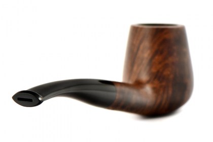 Chacom Plume - 904-bez-filtra-4